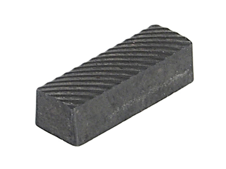 Ремкомплект для набора JTC-JW0270 (2) лезвие для фрезы 6.4х14х4мм (30град.) JTC