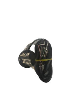 Антенна автомобильная активная Рекар