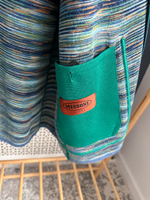 Жакет Missoni, XXL