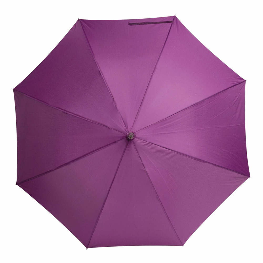 Автоматический зонт RUMBA