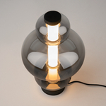 Настольный светильник Maytoni MOD364TL-L15B3K