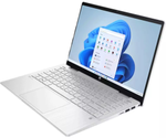 Ноутбук HP Pavilion 14-ek1006ci 14" / 8 Гб / SSD 512 Гб / Win 11 / 7P4Z6EA