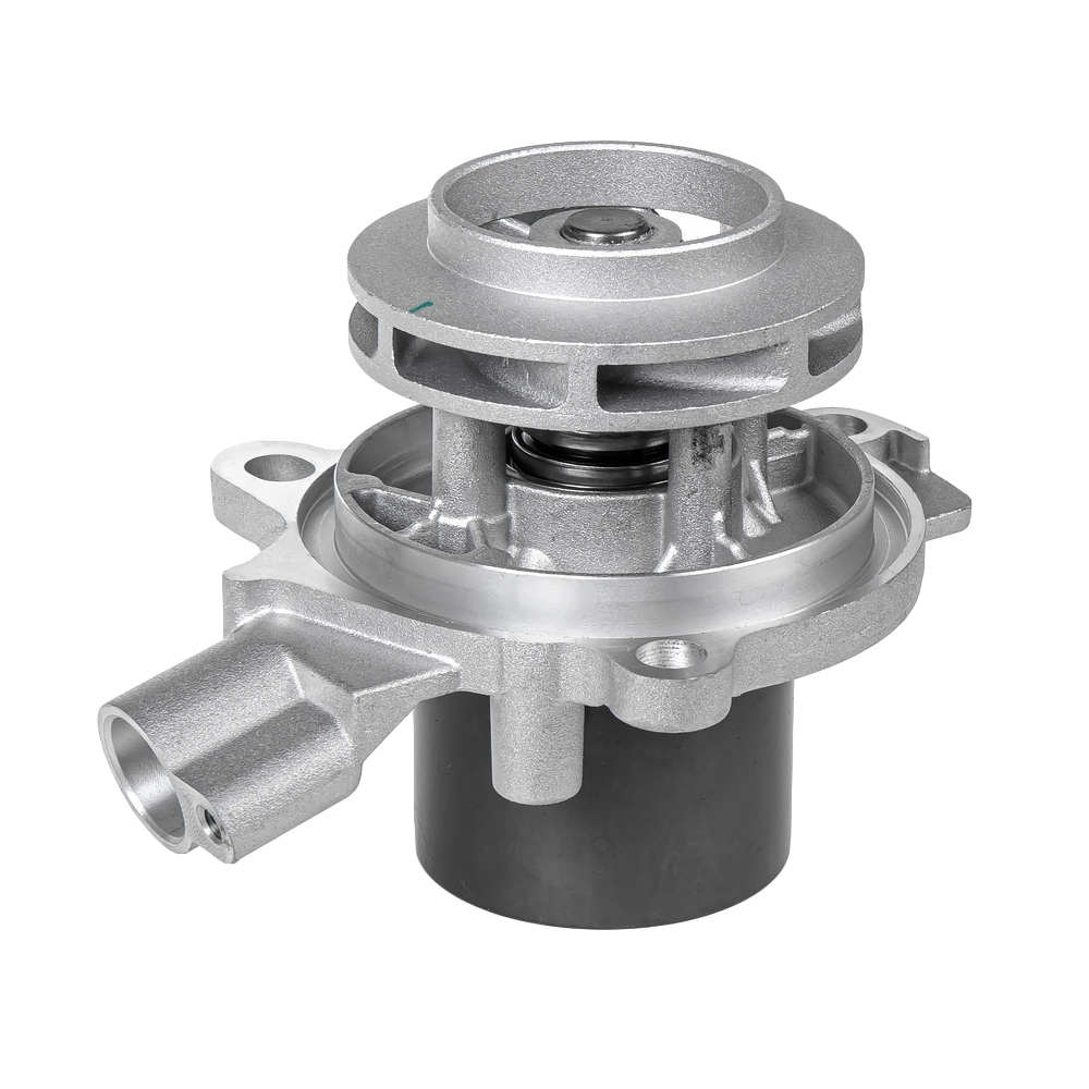 Помпа, водяной насос VW Tiguan (16-)/Transporter T6 (16-) 2.0TDI EA288 GANZ GIF02057