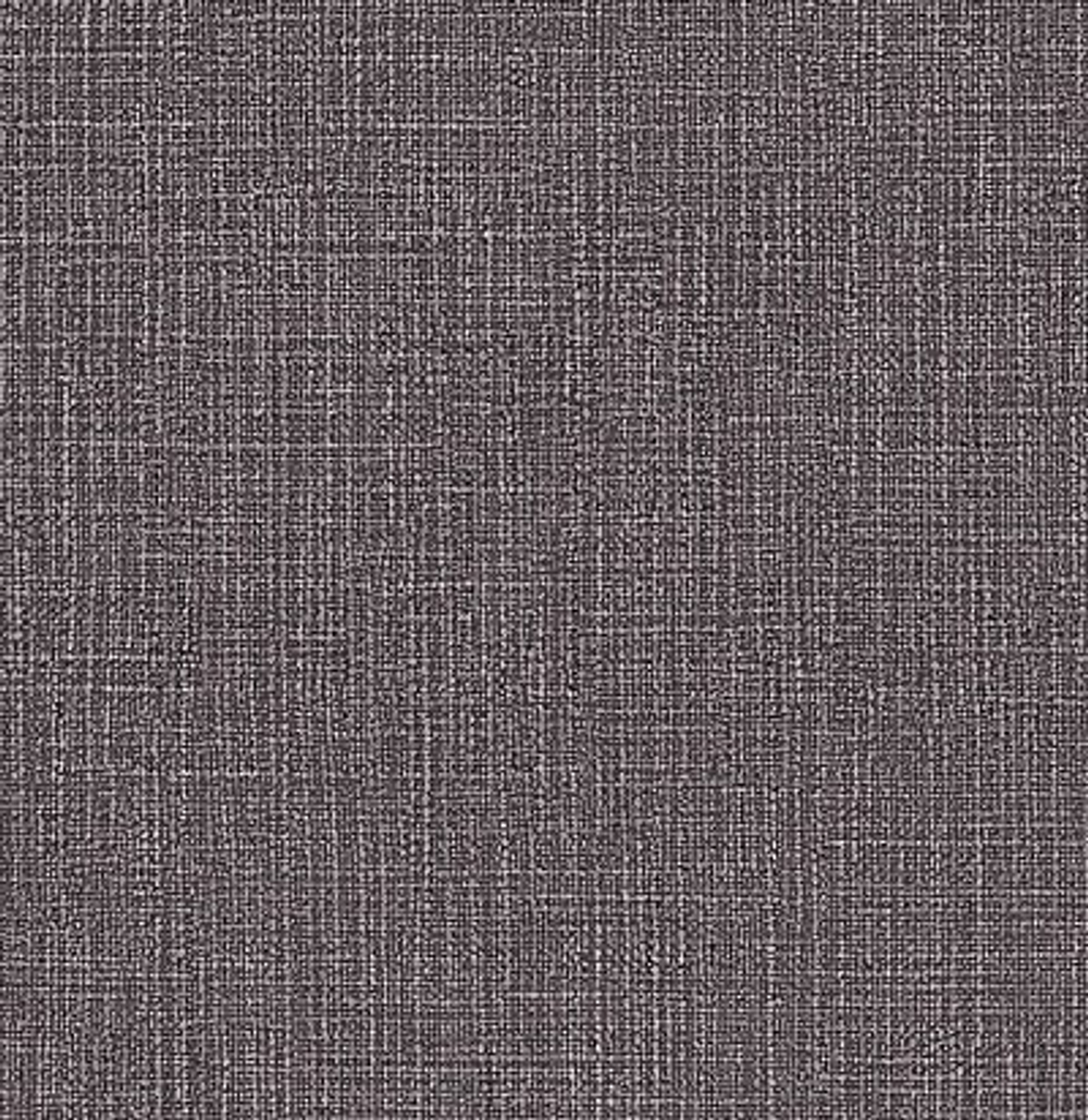 Обои с имитацией льна 57506A