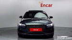 Genesis G70 2.0T AWD (07.2020)