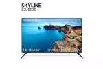 Телевизор SKYLINE 32U5020