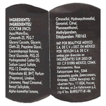 American Crew, Помада для тяжелой фиксации, 85 г (3 унции)