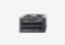 ZM1000-TMX2 VIEW_0326601102203