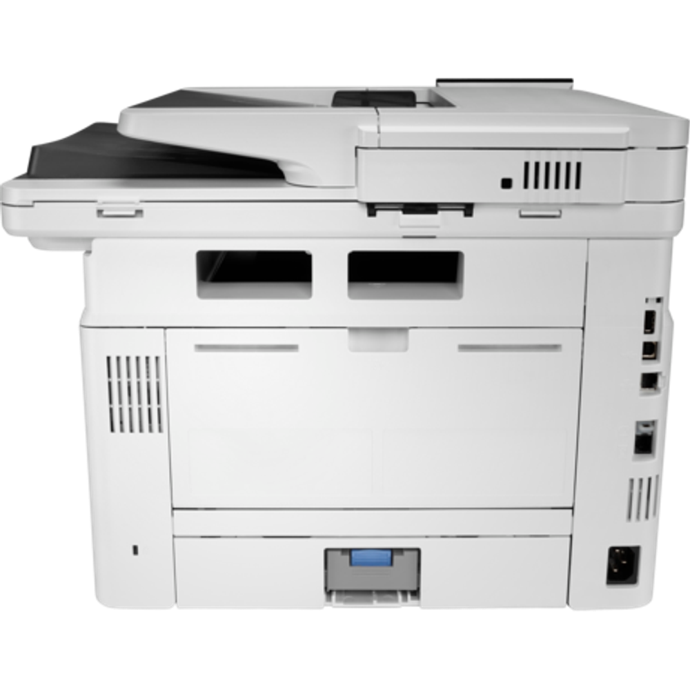 МФУ HP LaserJet Enterprise M430f (3PZ55A)