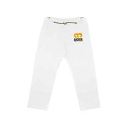 Кимоно MOYA BRAND CALIFORNIA белое