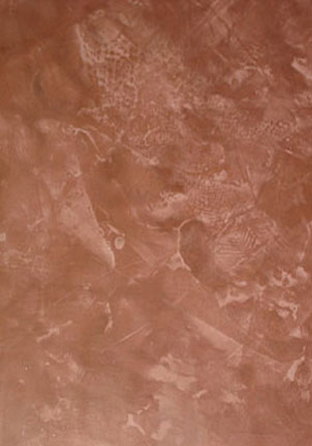 venetian plaster sherwin williams