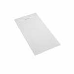 Душевой поддон RGW TUS-W 553702816-01 80x160 белый