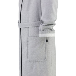 Халат мужской Cawo 5707 76 детали