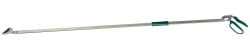 RACO 303, 1800 мм, закаленные лезвия, тефлоновое покрытие, штанговый, алюминиевые ручки, плоскостной сучкорез (4218-53/303)