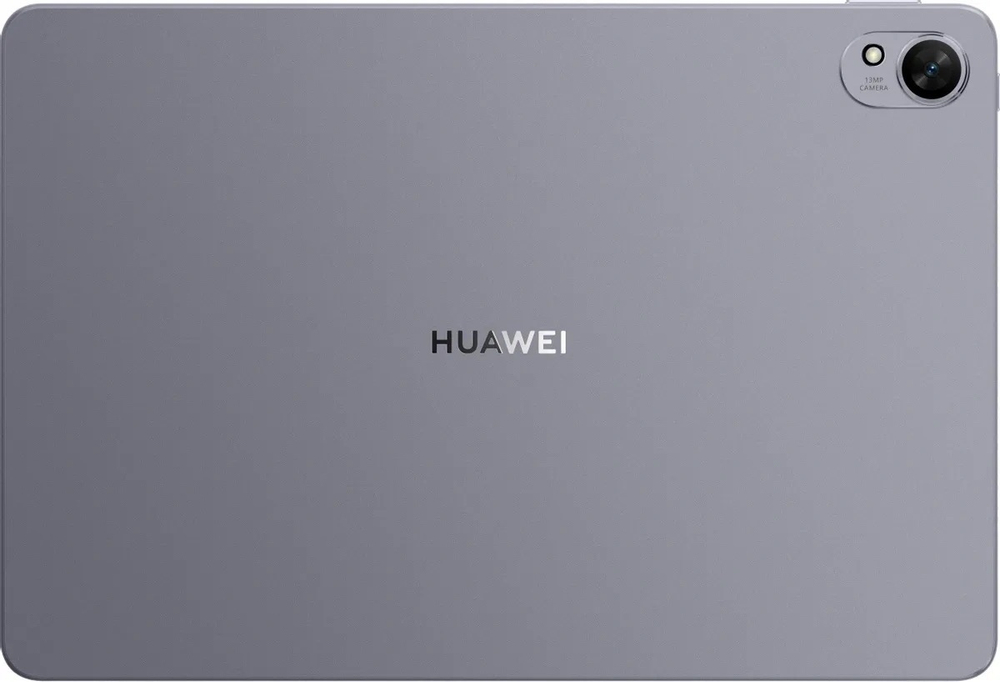 Планшет Huawei MatePad 11.5"S 8/256Gb WiFi, Космический серый (TGR-W09)