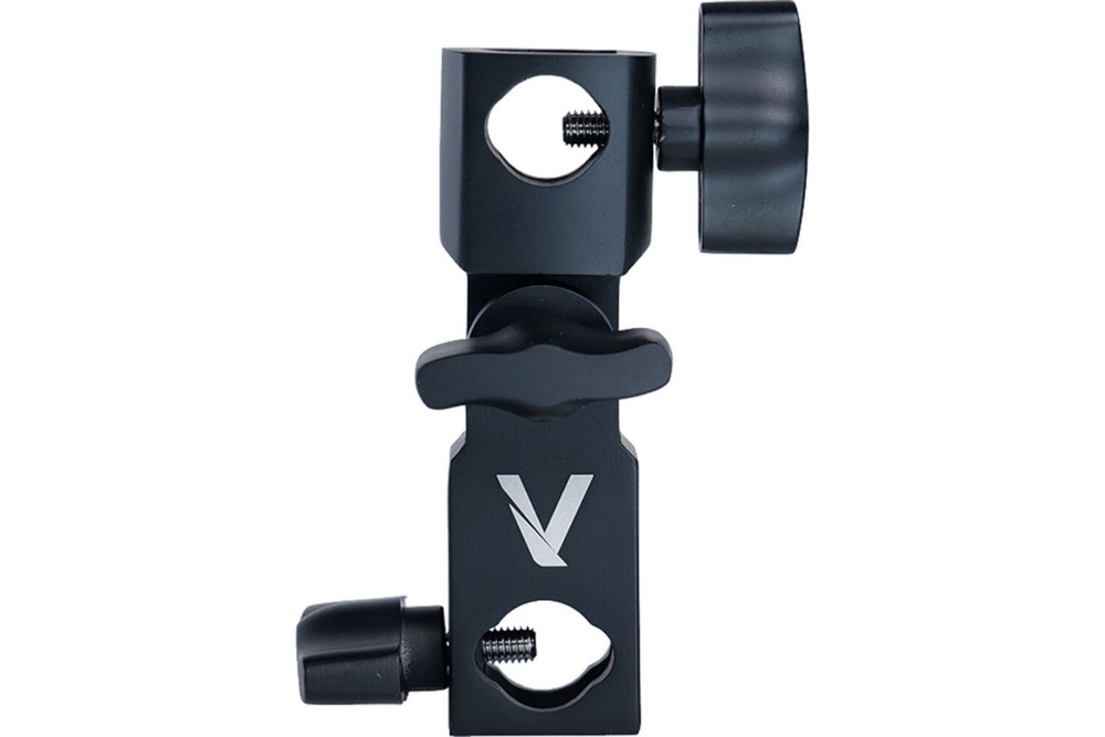 Светодиодный осветитель Aputure Amaran F21c V-mount