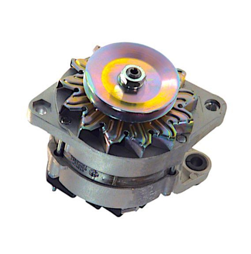 Генератор для ALFA ROMEO ALE0255