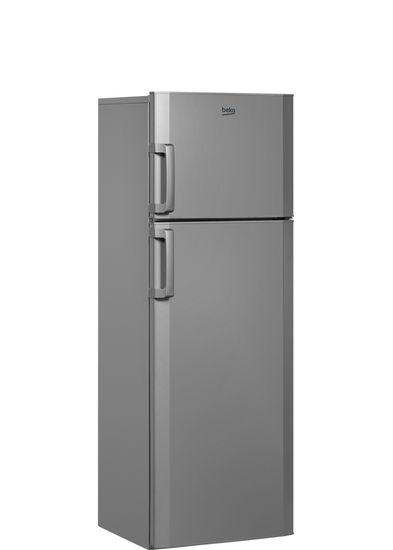 Холодильник Beko DS 333020 S