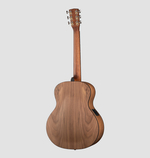 Электро-акустическая гитара Cort Little-CJ-Walnut-OP CJ Series