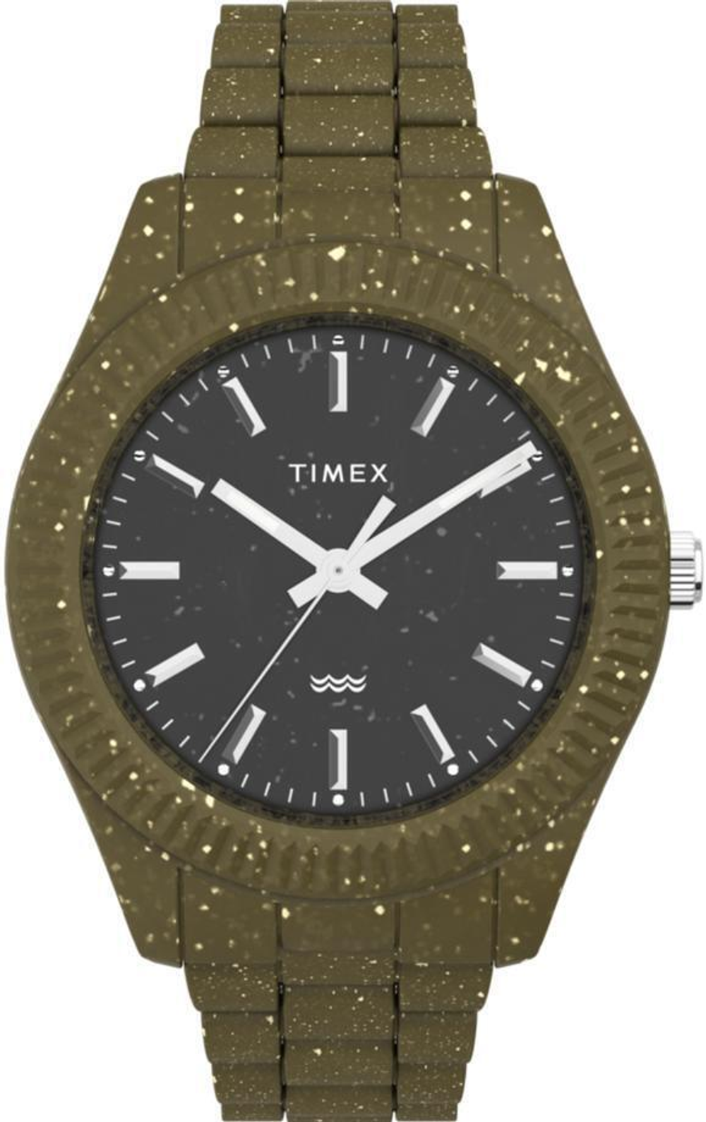 Наручные часы Timex TW2V77100