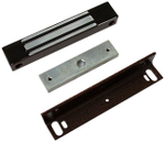 Замок  AccordTec ML-100KB