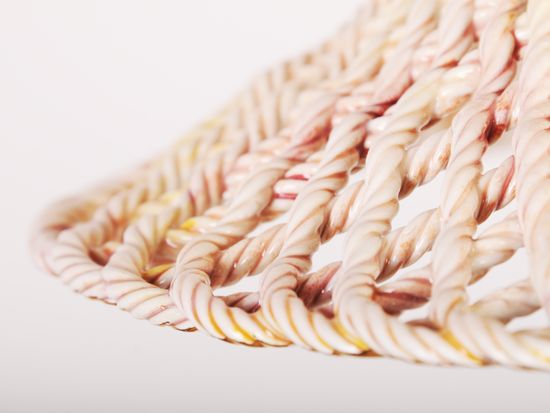 Подвесная люстра Doge Luce LAMP.664/1.26