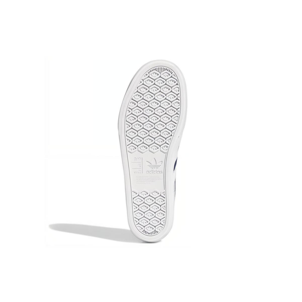 Кроссовки Adidas Originals, FY9311