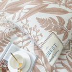 Комплект постельного белья Сатин 100% хлопок C594