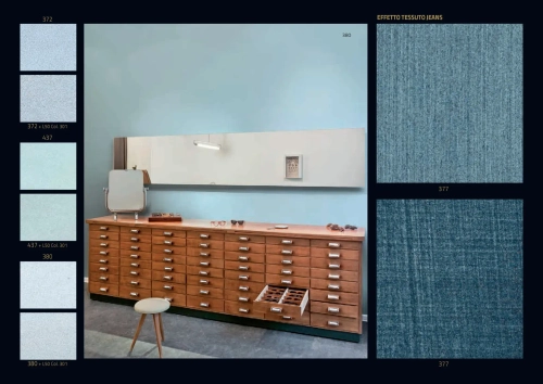 Valpaint Polistof полихромная декоративная краска