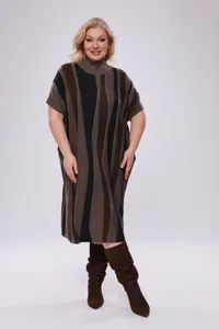 Платье 6469 Fabrika