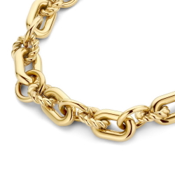 CERRUTI 1881 CIJLB0004330