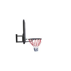 Баскетбольный щит Proxima 44", акрил, арт. 007