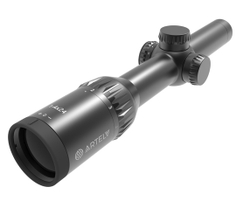 Оптический прицел Mewlite 1-4×24 IR