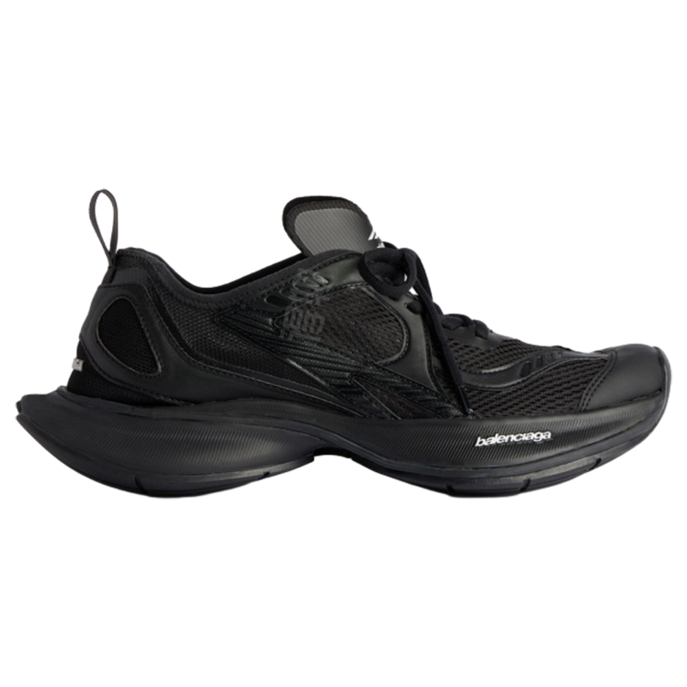 Balenciaga Circuit