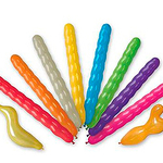 В-ассортименте,-30шт