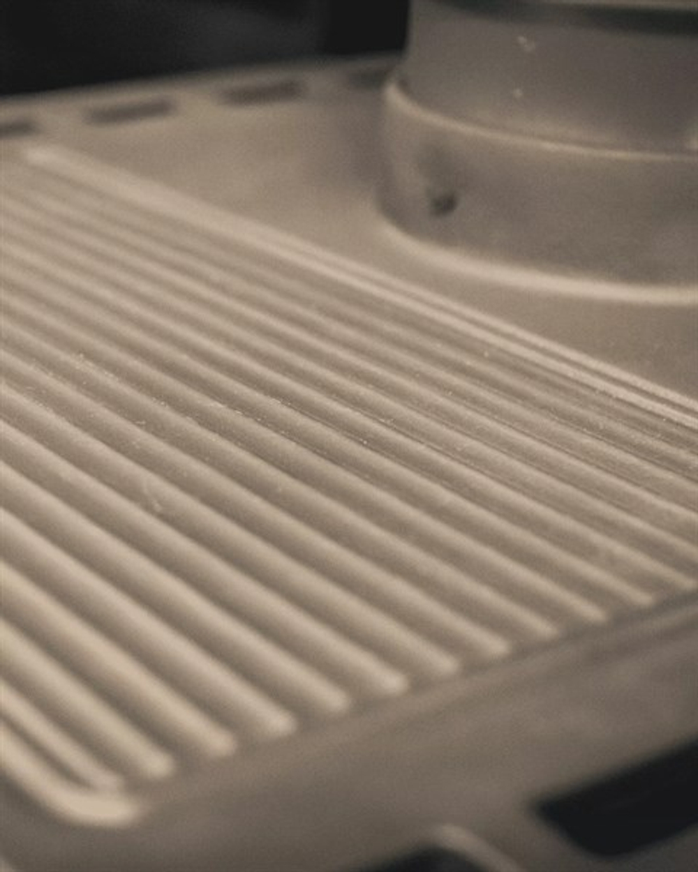 Печь-камин Astov Майолика Стандарт Красный