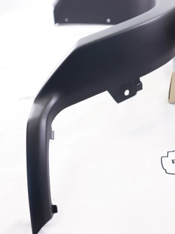 Расширитель арок для TANK 300 RALEX