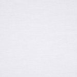 Холст на картоне (МДФ), 25х35 см, 280 г/м2, грунтованный, 100% хлопок, BRAUBERG ART CLASSIC, 192185