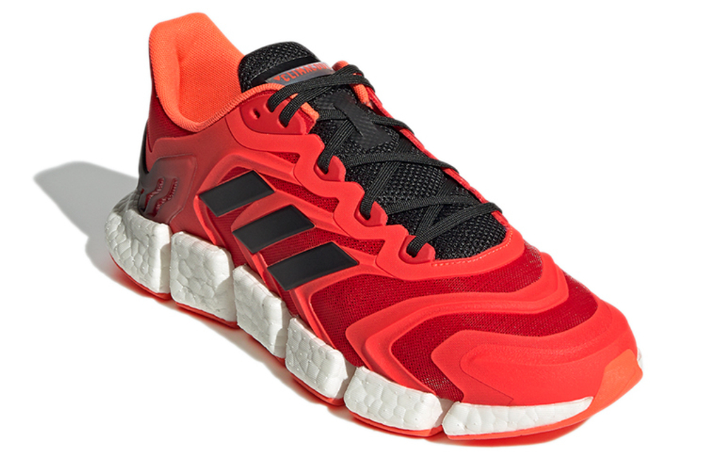 Кроссовки Adidas X9000L4 Caged