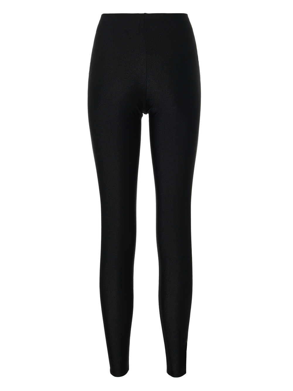 Лосины из бифлекса matte