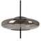 Подвесной светильник Haze Ø40 см