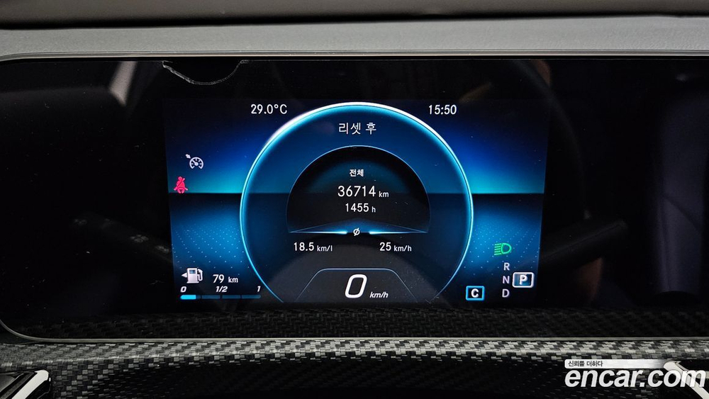 Mercedes-Benz A-Class W177 A220 Hatchback (09.2019)