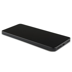 Xiaomi Redmi Note 13 4G (23129RAA4G) /(23124RA7EO) / (23129RA5FL) / Дисплейный модуль с тачскрином (в рамке) (ORIG-SP)