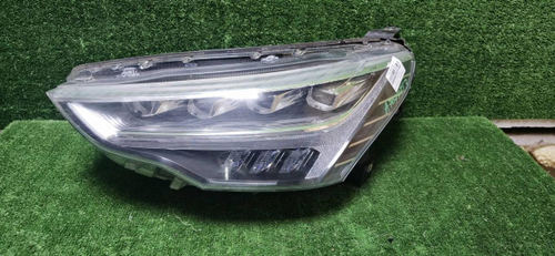 Фара левая Haval Jolion (2021-н.в.) LED