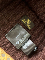 Шапка Loro Piana, арт. 470466522