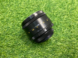 Helios-44-2