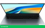 Ноутбук Huawei MateBook D 16 2024 MCLG-X 53014CNC