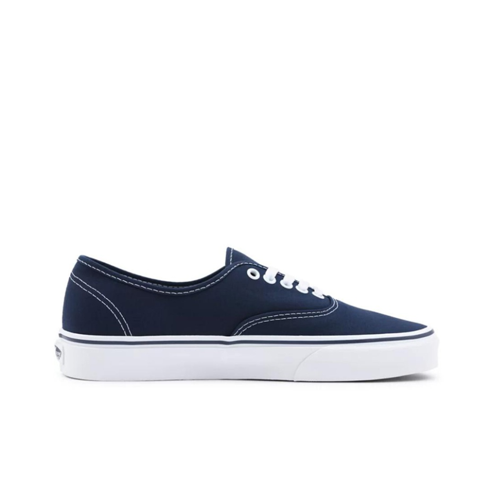 Кеды Vans Authentic 'Dress Blue' VN000EE332D