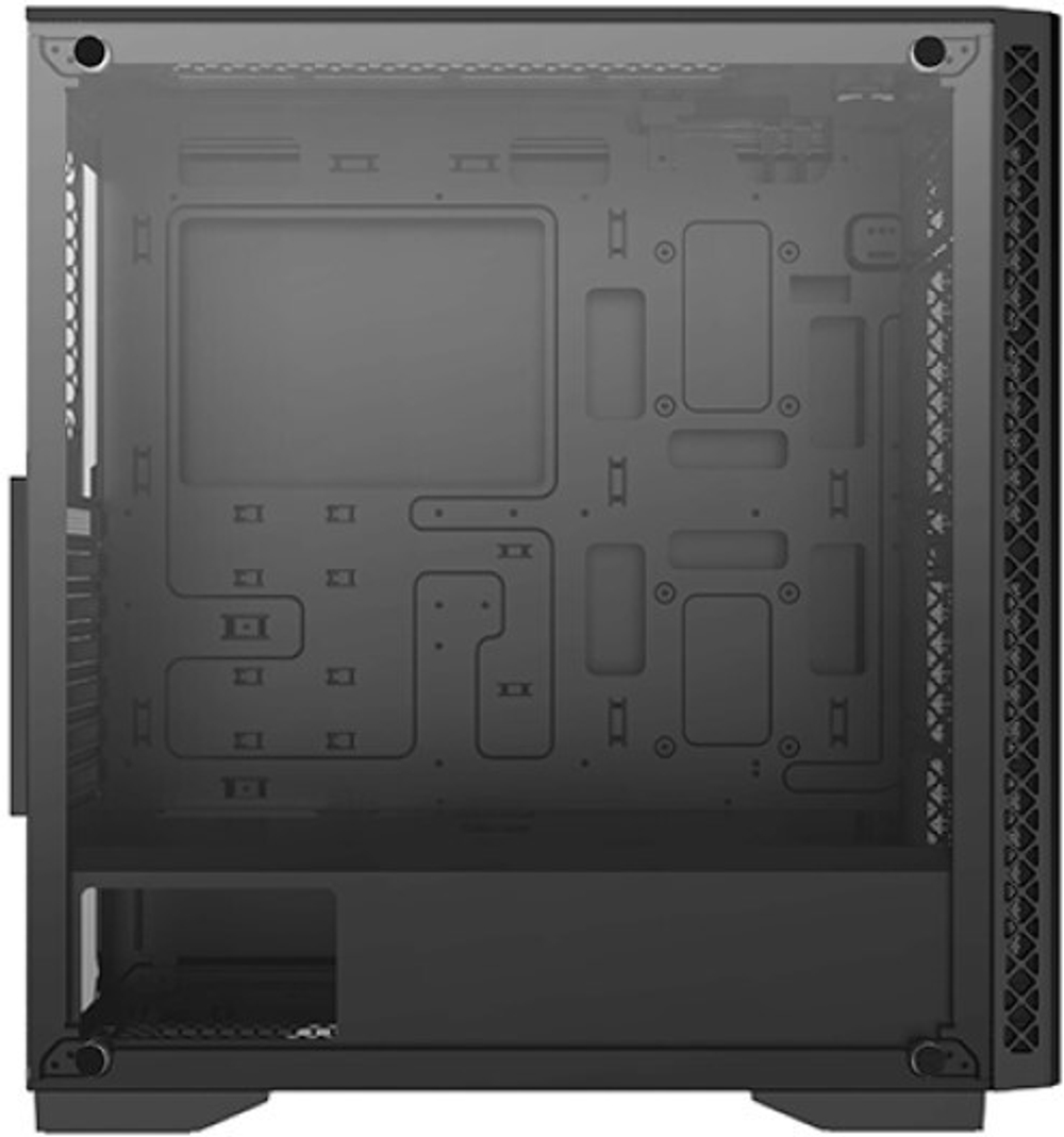 Корпус eATX Deepcool MATREXX 50 ADD-RGB 3F