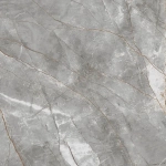 Керамогранит Primavera Vezin Grey Polished 60x60 см (PR153)
